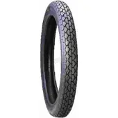 Duro motorbanden, autobanden HF319 (2.50-17 TT 38L, geschikt voor achter- en voorwiel)