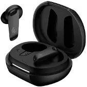 Edifier NEOBUDSPLUS-BK NeoBuds Plus Bluetooth Earbuds black retail