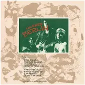 RCA Berlin/LP