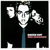 Green Day BBC SESSIONS
