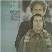 Sony music Bridge Over Troubled Water