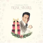 Cmg Christmas With Frank Sinatra