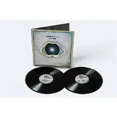 Legacy Leftfield - Leftism (2LP)