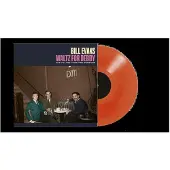 Intermusic Waltz For Debby - The Village Vanguard Sessions