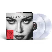 Rhino Finally Enough Love Exclusivité Fnac Édition Limitée Vinyle Transparent