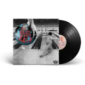 Ginza.se LP - Ohio players - voor Geen - standaard - Maat Standard