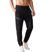 Sjeng Sports Oswin Pants Maat: XL
