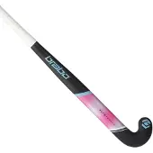 Brabo G-Force Pure 20