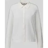 s.Oliver Blouse wit