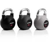 Hammer Kettlebells Competition 24 kg |