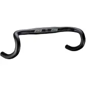 Fsa Omega Compact B5 Stuur