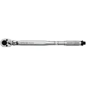 YATO Torsiesleutel 1/2"