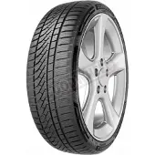 Starmaxx 205/45R17 88V Polarmaxx Sport Rf Rg