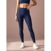 Sjeng Sports Tunde Tight