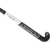 Brabo Goalie F1