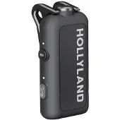 Hollyland LARK MAX 2 Transmitter (Space Gray)