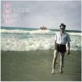Universal Music Of Monsters And Men - My Head Is An Animal (2 LP)
