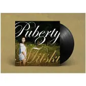 Konkurrent Mitski - Puberty 2 (LP)
