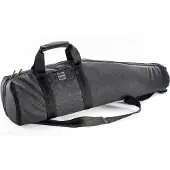 Gitzo GC5101 Tripod Bag