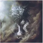 Warner Linkin Park - The Hunting Party | LP