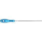 PFERD Vijl rond 150mm halfzoet