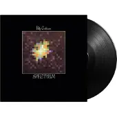MUSIC ON VINYL Spectrum -Hq/Gatefold- (LP)