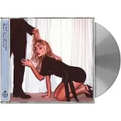 Cd Sabrina Carpenter - Man's Best Friend (CD)