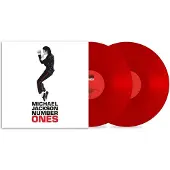 Sony music Number Ones