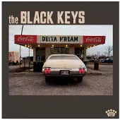 Bertus Distributie The Black Keys