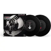 Sony music Rearviewmirror (Greatest Hits 1991-2003)