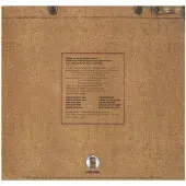 Import JACKSON BROWNE