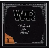 Rhino Records Deliver The Word