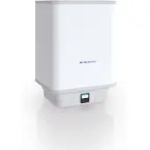 Itho Daalderop Smartboiler Mono - 30 liter