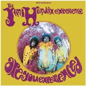 Bertus Distributie Are You Experienced