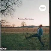Bertus Distributie American Heartbreak