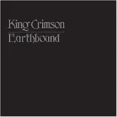 Import Earthbound 50th Anniversary Edition