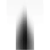 Pias Sleep Token - Sundowning (2 LP)