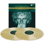 Warner Classics Beethoven: Symphony No. 9