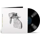 Warner Music Coldplay - A Rush of Blood to the Head (LP)