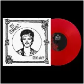 Import The Romantic Rsd Stores Exclusive