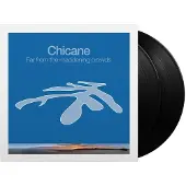 MUSIC ON VINYL Far From The Maddening Crowds