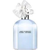 Marc Jacobs Just Perfect Eau de Parfum