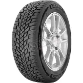 Starmaxx winterbanden, motorbanden, PolarMaxx (185/65 R15 88H)