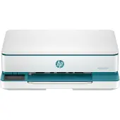 HP Envy 6122e All-in-One printer met 6 maanden Instant Ink via +