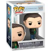 Funko POP! POP! 75655, Verzamelfiguur, Films en televisieseries