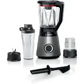 Bosch MMB4197S