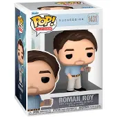 Funko POP! POP! 75656, Verzamelfiguur, Films en televisieseries