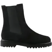 Hassia 2-301512 Wijdte H Chelsea boots
