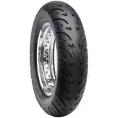 Duro 140/90 - 15 Tl 76H Blvd Hf296C 4Pr