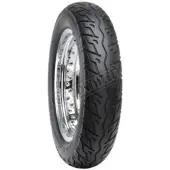 Duro motorband HF261A (80/100-18 TL 47P)